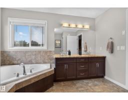 20853 92a Av Nw, Edmonton, AB T5T3Z1 Photo 28