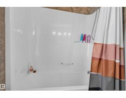 20853 92a Av Nw, Edmonton, AB T5T3Z1 Photo 37