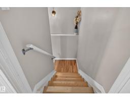 20853 92a Av Nw, Edmonton, AB T5T3Z1 Photo 38