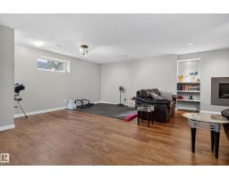 20853 92a Av Nw, Edmonton, AB T5T3Z1 Photo 39