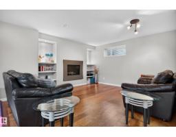 20853 92a Av Nw, Edmonton, AB T5T3Z1 Photo 41