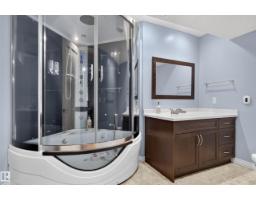 20853 92a Av Nw, Edmonton, AB T5T3Z1 Photo 43