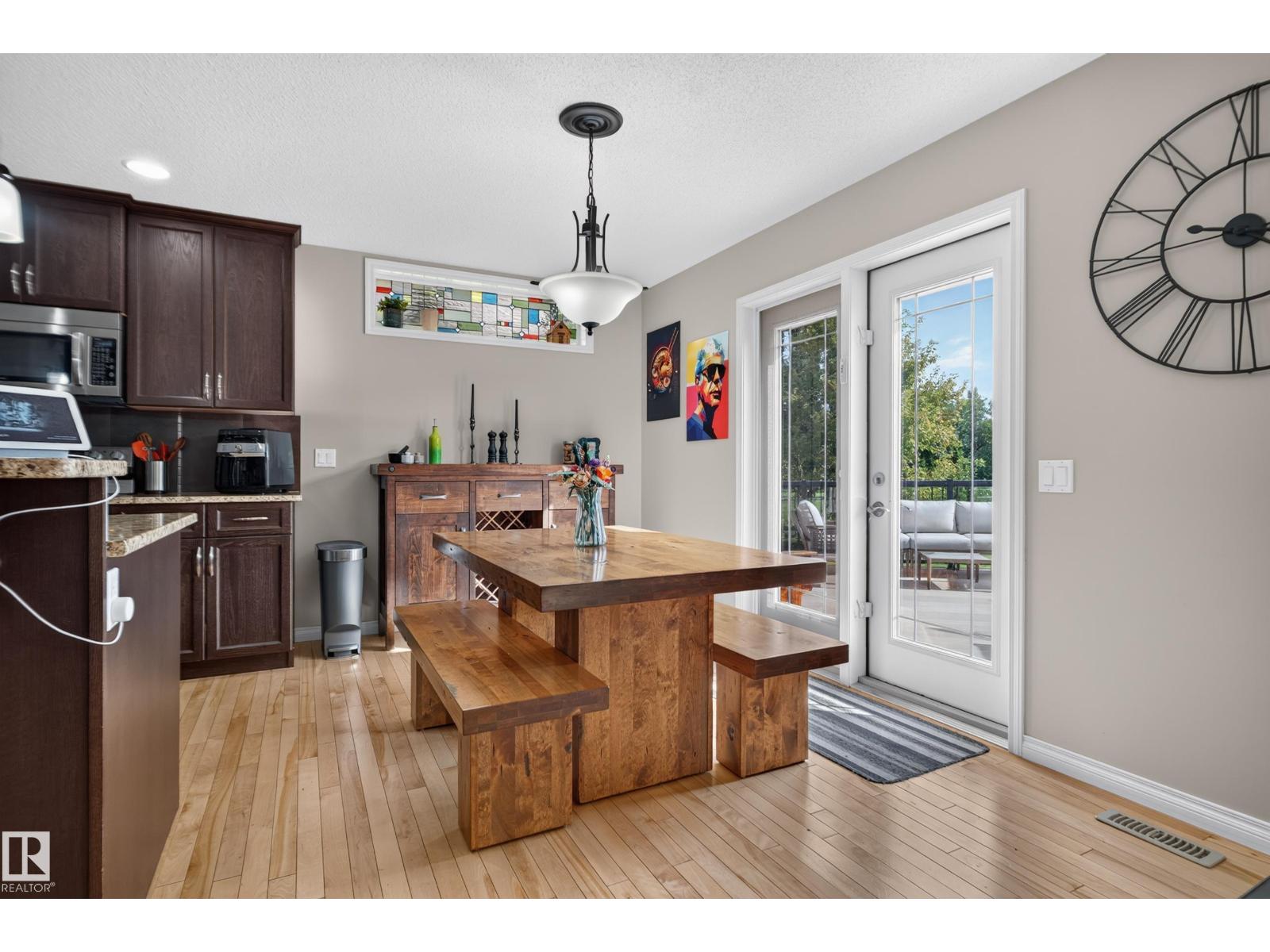 20853 92A AV NW - Image 12