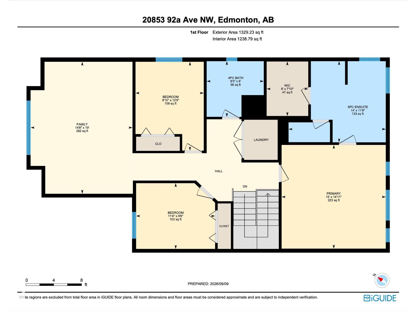 20853 92A AV NW - Image 63