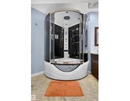 20853 92a Av Nw, Edmonton, AB T5T3Z1 Photo 44