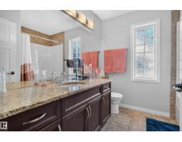 20853 92a Av Nw, Edmonton, AB T5T3Z1 Photo 36
