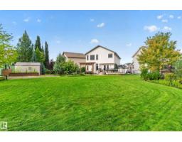20853 92a Av Nw, Edmonton, AB T5T3Z1 Photo 60