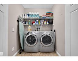 20853 92a Av Nw, Edmonton, AB T5T3Z1 Photo 35
