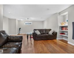 20853 92a Av Nw, Edmonton, AB T5T3Z1 Photo 42