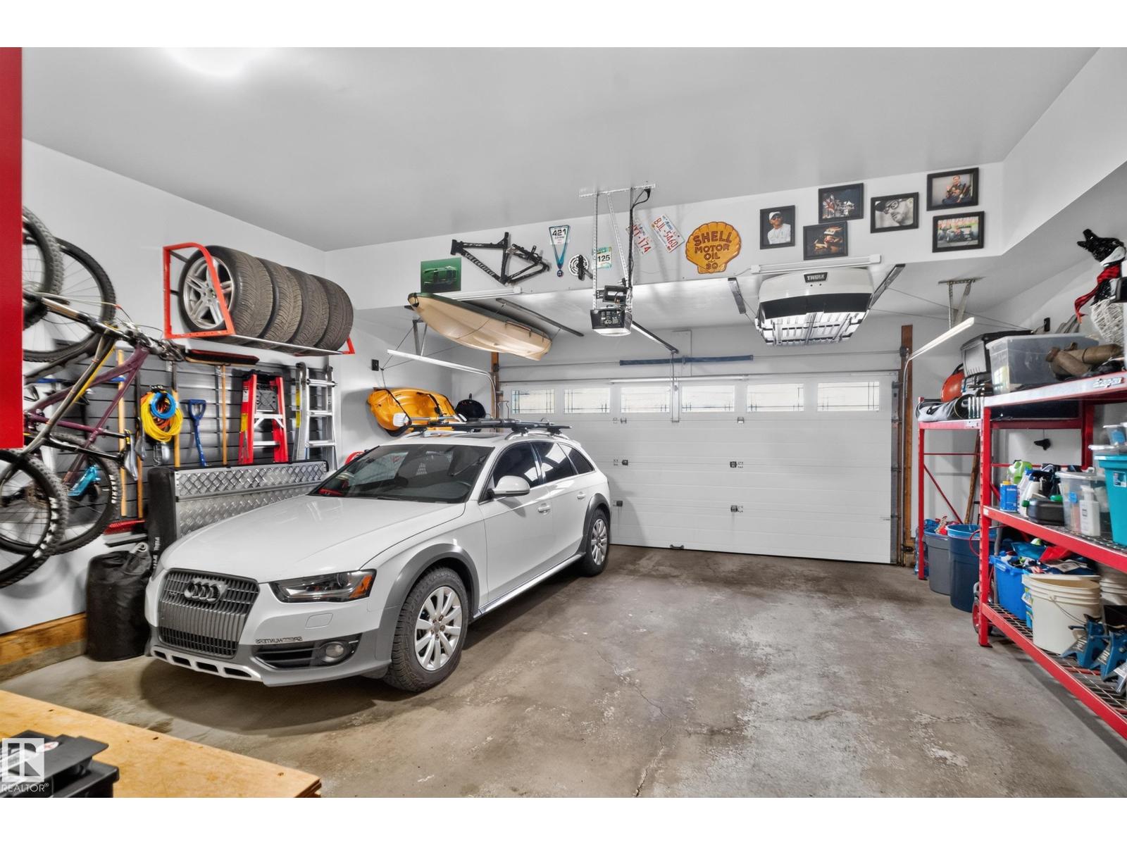 20853 92A AV NW - 46