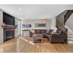 20853 92a Av Nw, Edmonton, AB T5T3Z1 Photo 15