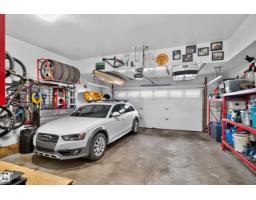 20853 92a Av Nw, Edmonton, AB T5T3Z1 Photo 46