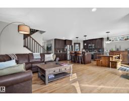 20853 92a Av Nw, Edmonton, AB T5T3Z1 Photo 17