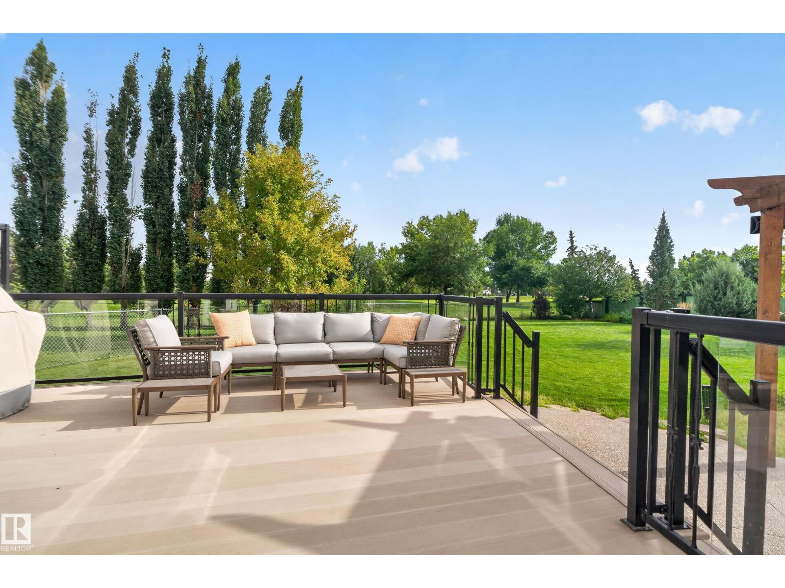 20853 92A AV NW - Image 48