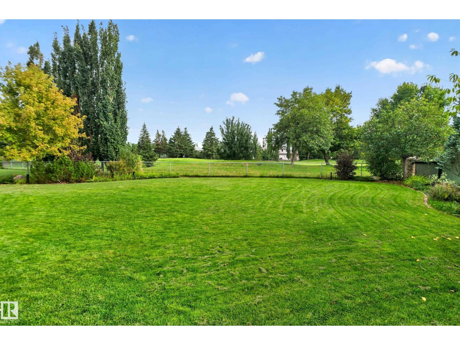 20853 92A AV NW - Image 58