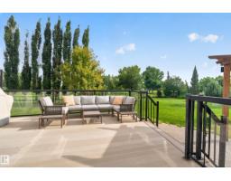 20853 92a Av Nw, Edmonton, AB T5T3Z1 Photo 48