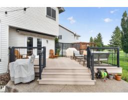 20853 92a Av Nw, Edmonton, AB T5T3Z1 Photo 49