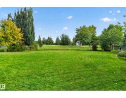 20853 92a Av Nw, Edmonton, AB T5T3Z1 Photo 58