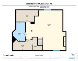 20853 92a Av Nw, Edmonton, AB T5T3Z1 Photo 62