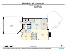 20853 92a Av Nw, Edmonton, AB T5T3Z1 Photo 64