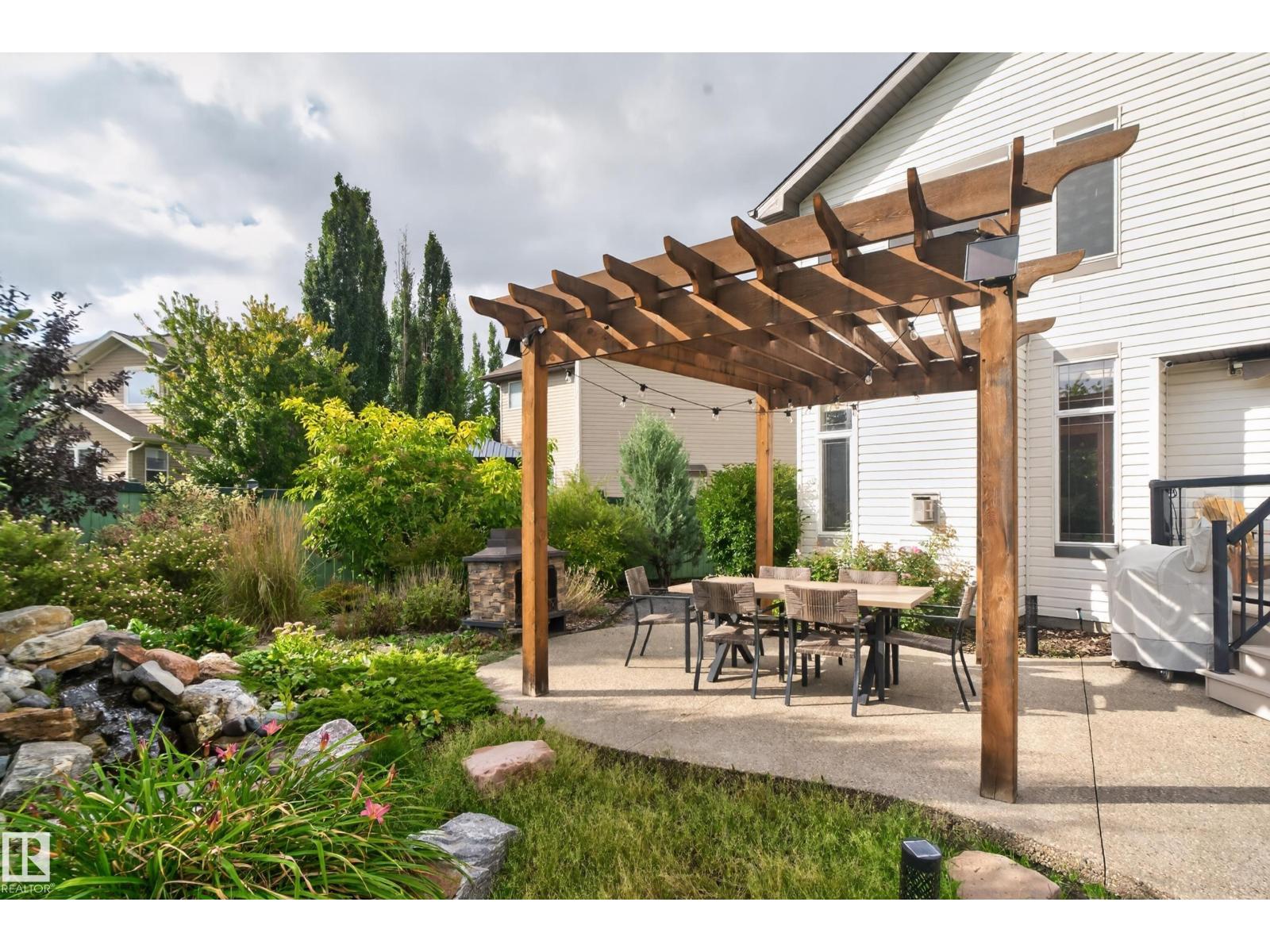 20853 92A AV NW - 51
