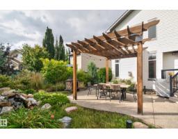 20853 92a Av Nw, Edmonton, AB T5T3Z1 Photo 51