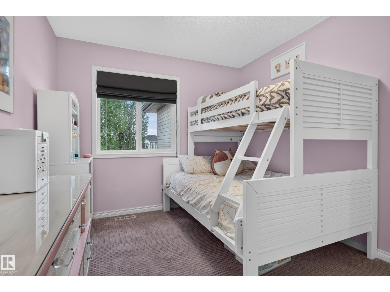 20853 92A AV NW - 31