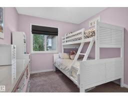 20853 92a Av Nw, Edmonton, AB T5T3Z1 Photo 31