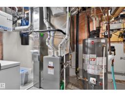20853 92a Av Nw, Edmonton, AB T5T3Z1 Photo 45