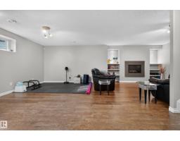 20853 92a Av Nw, Edmonton, AB T5T3Z1 Photo 40