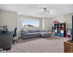 20853 92a Av Nw, Edmonton, AB T5T3Z1 Photo 33
