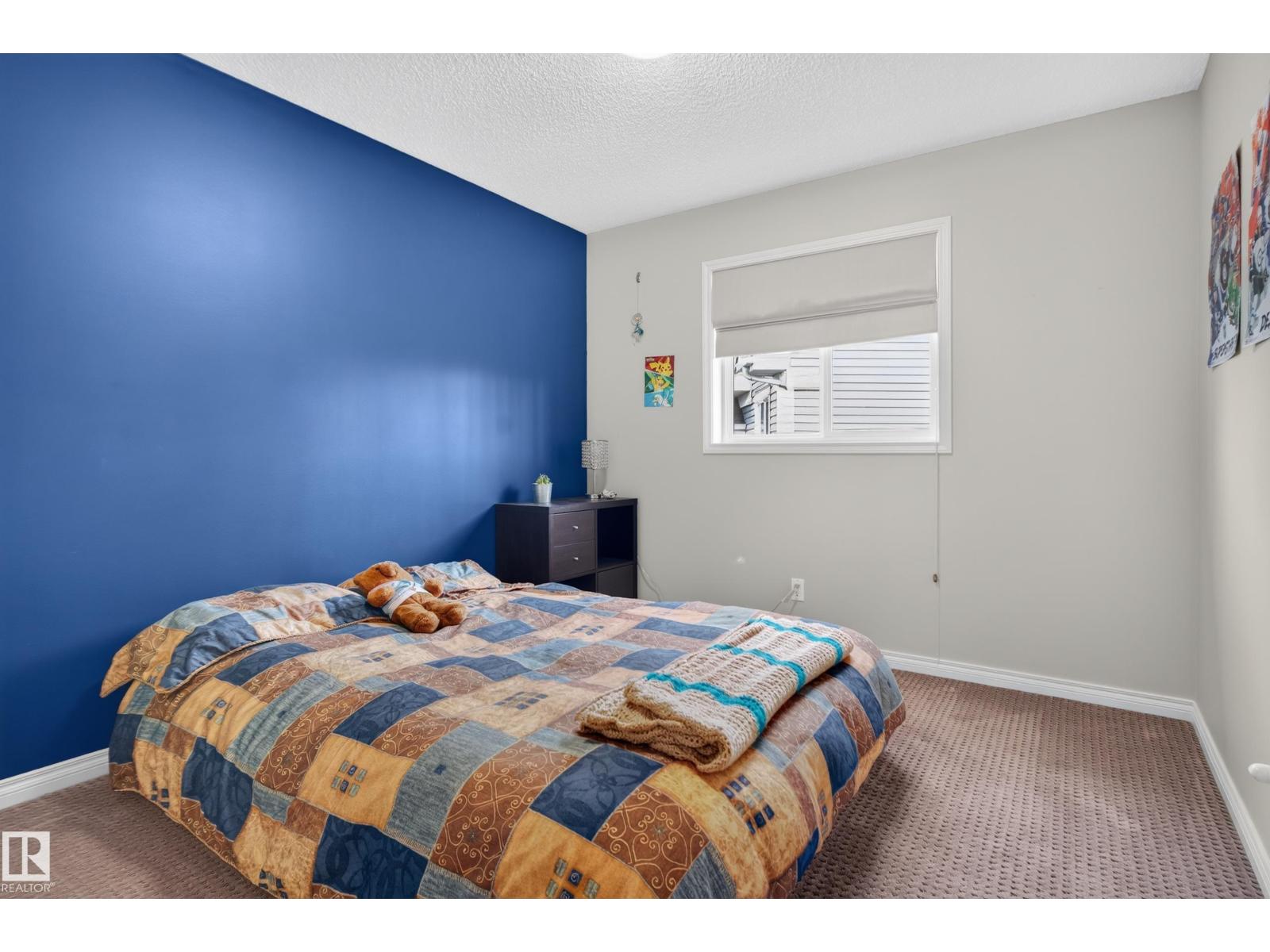 20853 92A AV NW - 32