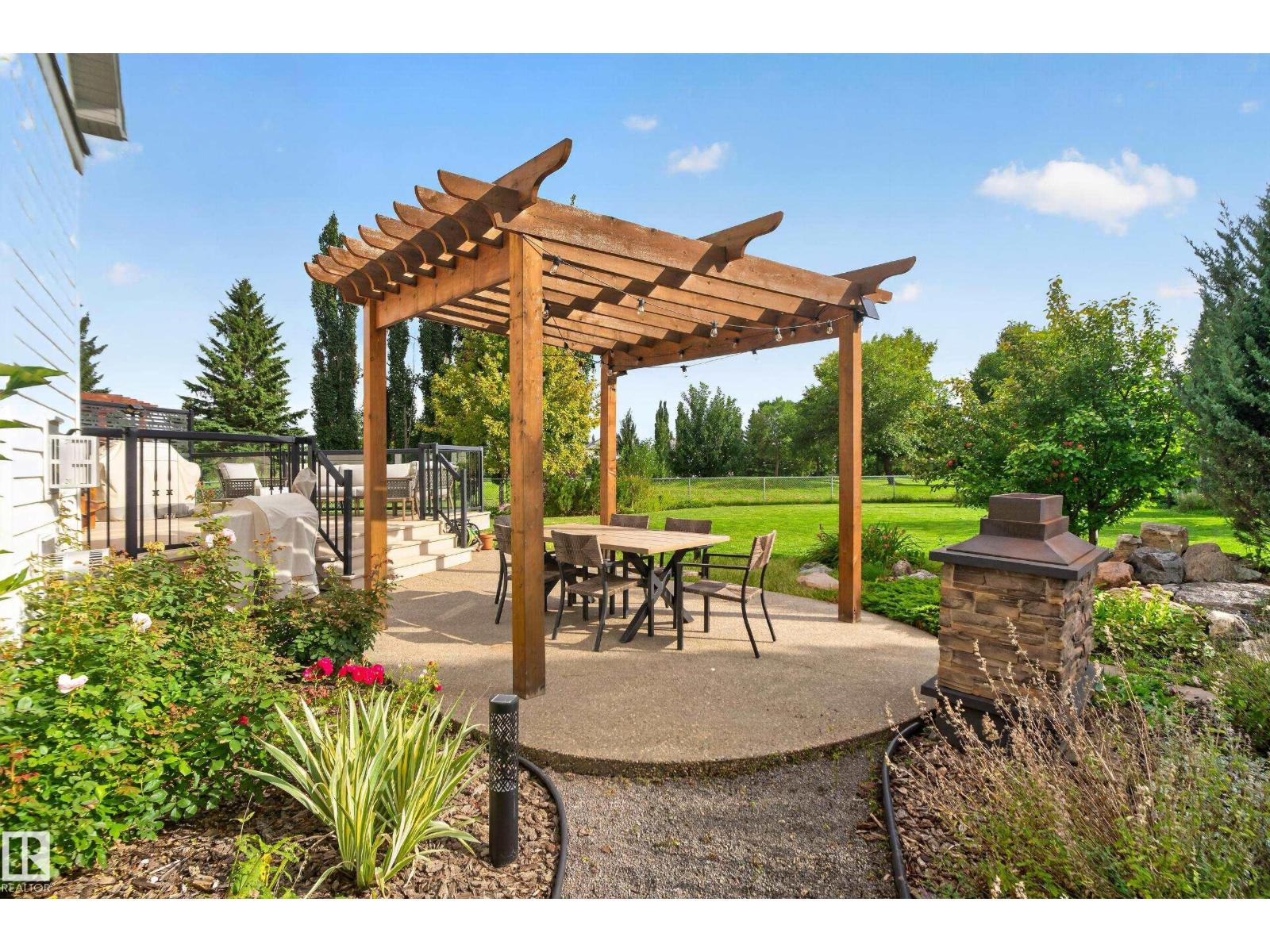 20853 92A AV NW - 54