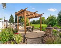 20853 92a Av Nw, Edmonton, AB T5T3Z1 Photo 54
