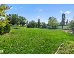 20853 92a Av Nw, Edmonton, AB T5T3Z1 Photo 57