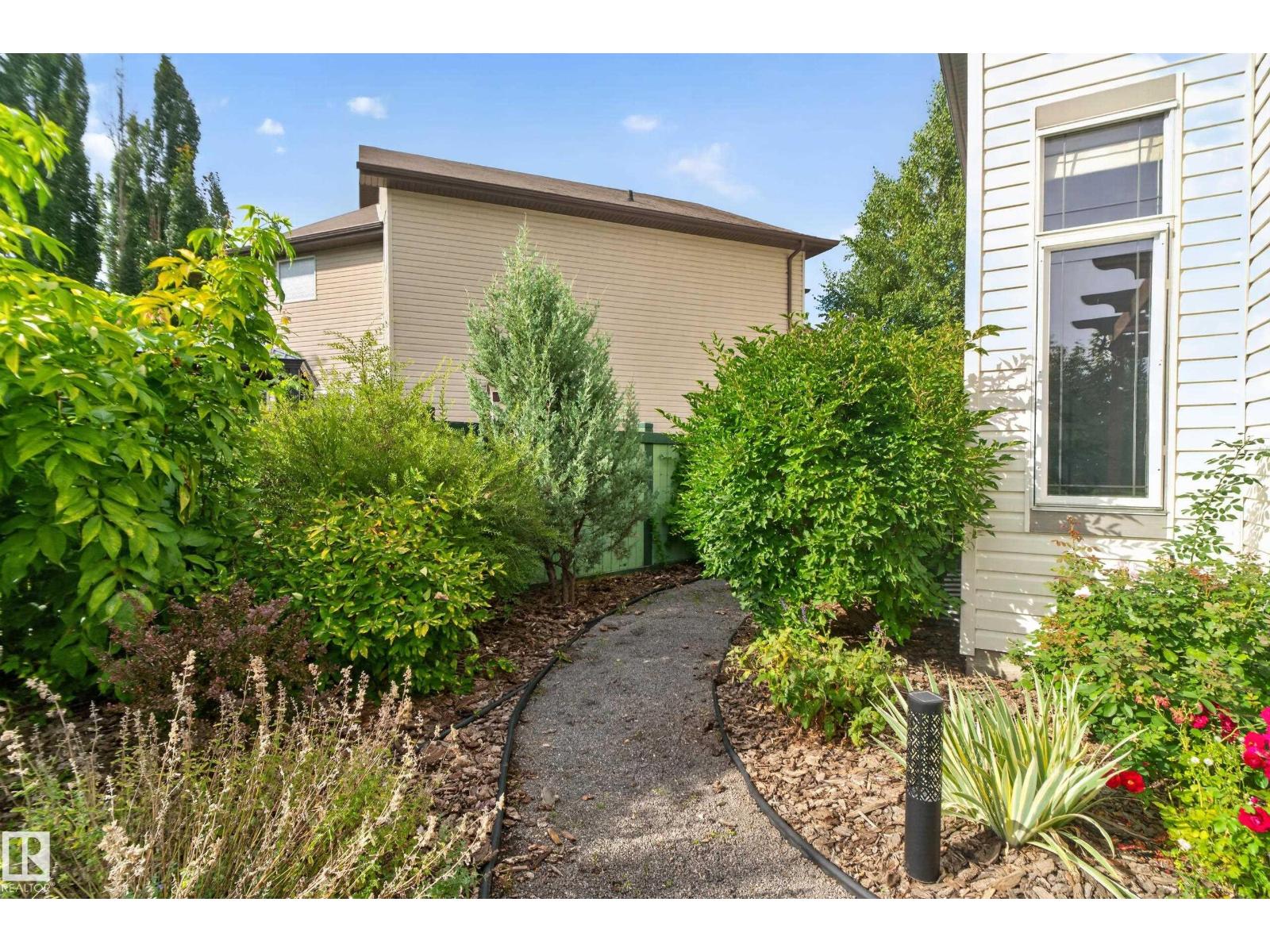 20853 92A AV NW - Image 53