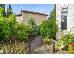 20853 92a Av Nw, Edmonton, AB T5T3Z1 Photo 53