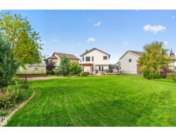 20853 92a Av Nw, Edmonton, AB T5T3Z1 Photo 59