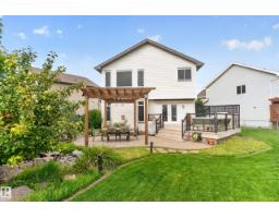 20853 92a Av Nw, Edmonton, AB T5T3Z1 Photo 61