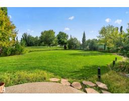 20853 92a Av Nw, Edmonton, AB T5T3Z1 Photo 55