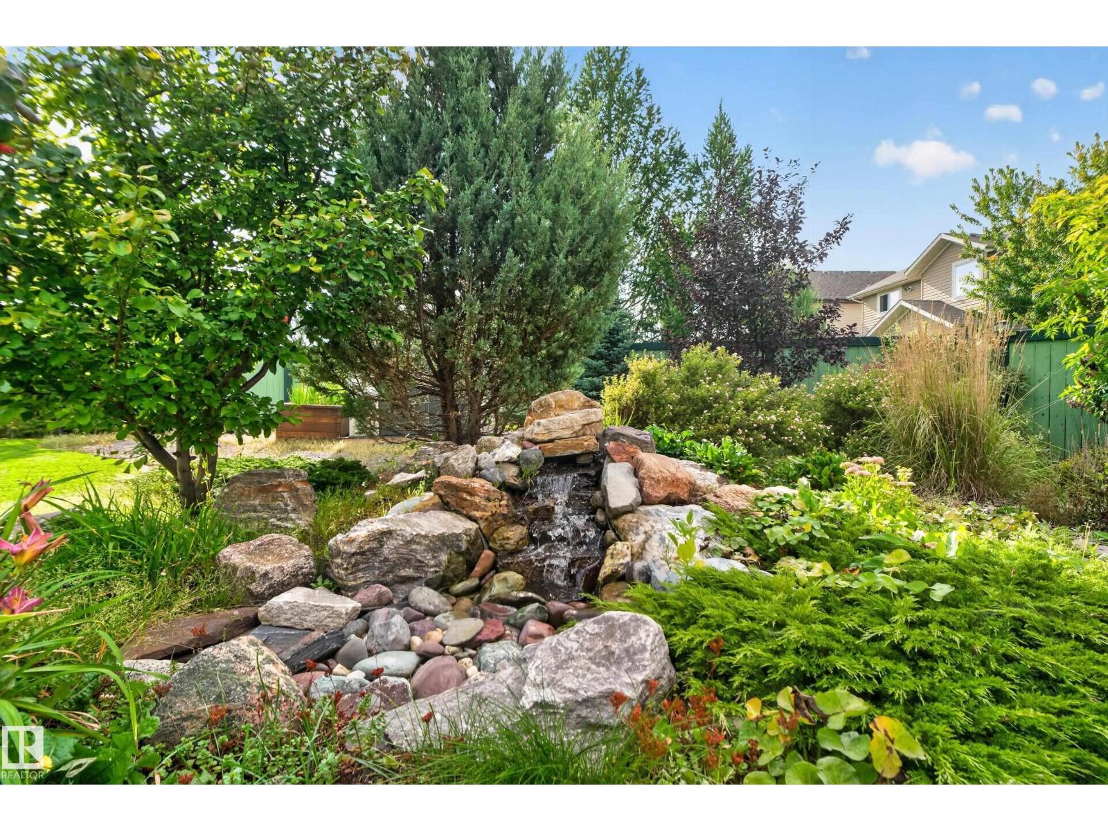20853 92A AV NW - Image 52
