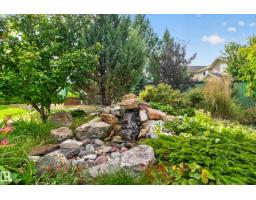 20853 92a Av Nw, Edmonton, AB T5T3Z1 Photo 52