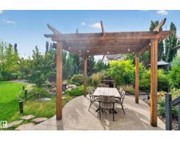 20853 92a Av Nw, Edmonton, AB T5T3Z1 Photo 50