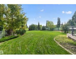 20853 92a Av Nw, Edmonton, AB T5T3Z1 Photo 56