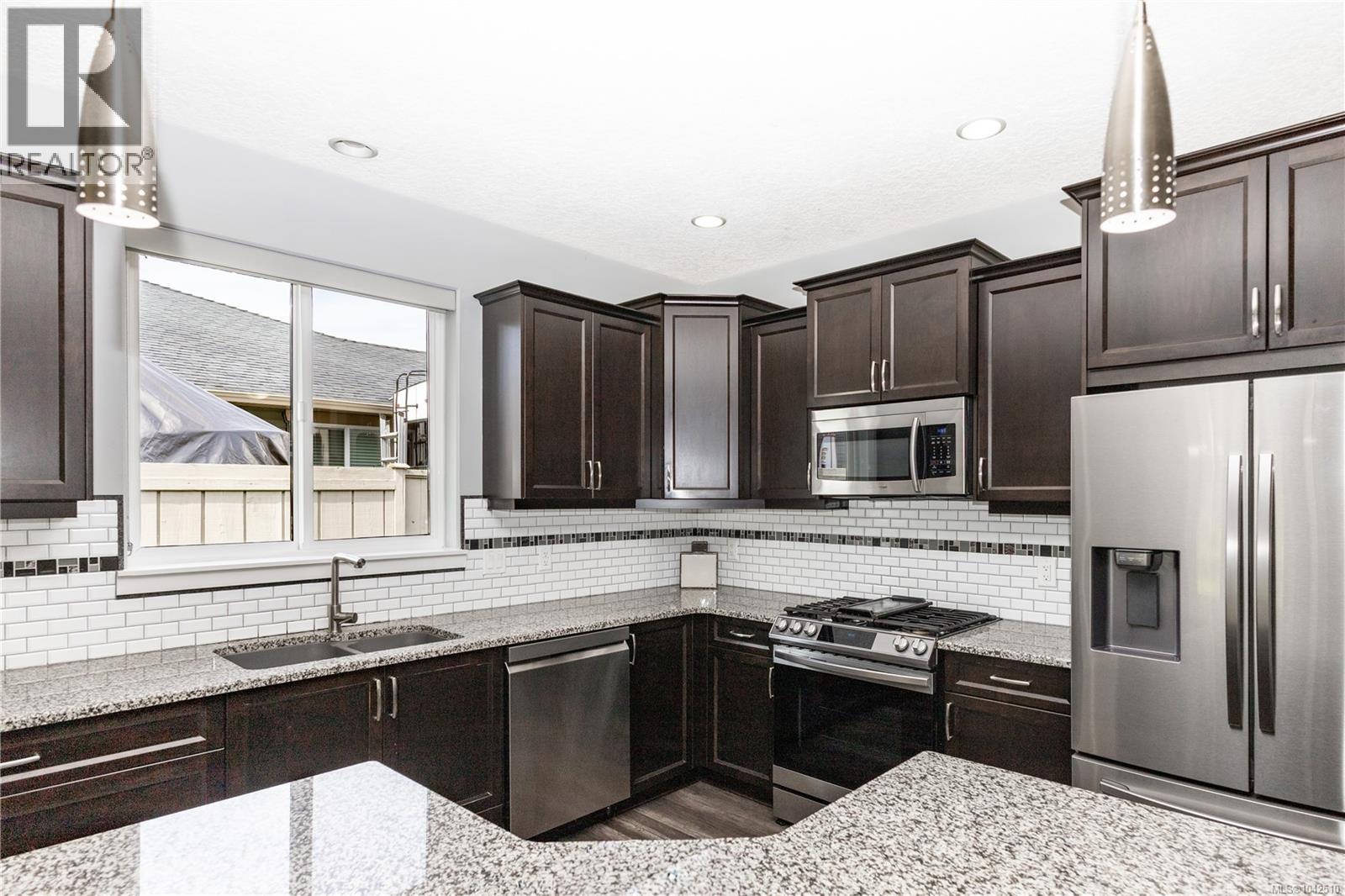 117 Strathcona Way, Campbell River — photo 8