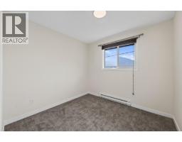 677 Columbia Street, Lillooet, BC V0K1V0 Photo 25
