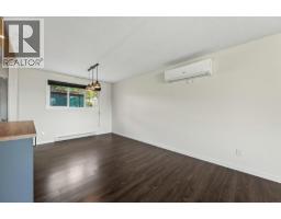 677 Columbia Street, Lillooet, BC V0K1V0 Photo 15