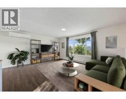 677 Columbia Street, Lillooet, BC V0K1V0 Photo 17