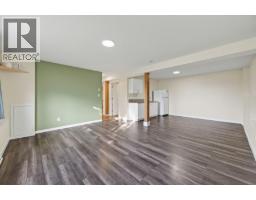 677 Columbia Street, Lillooet, BC V0K1V0 Photo 27