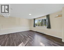677 Columbia Street, Lillooet, BC V0K1V0 Photo 29